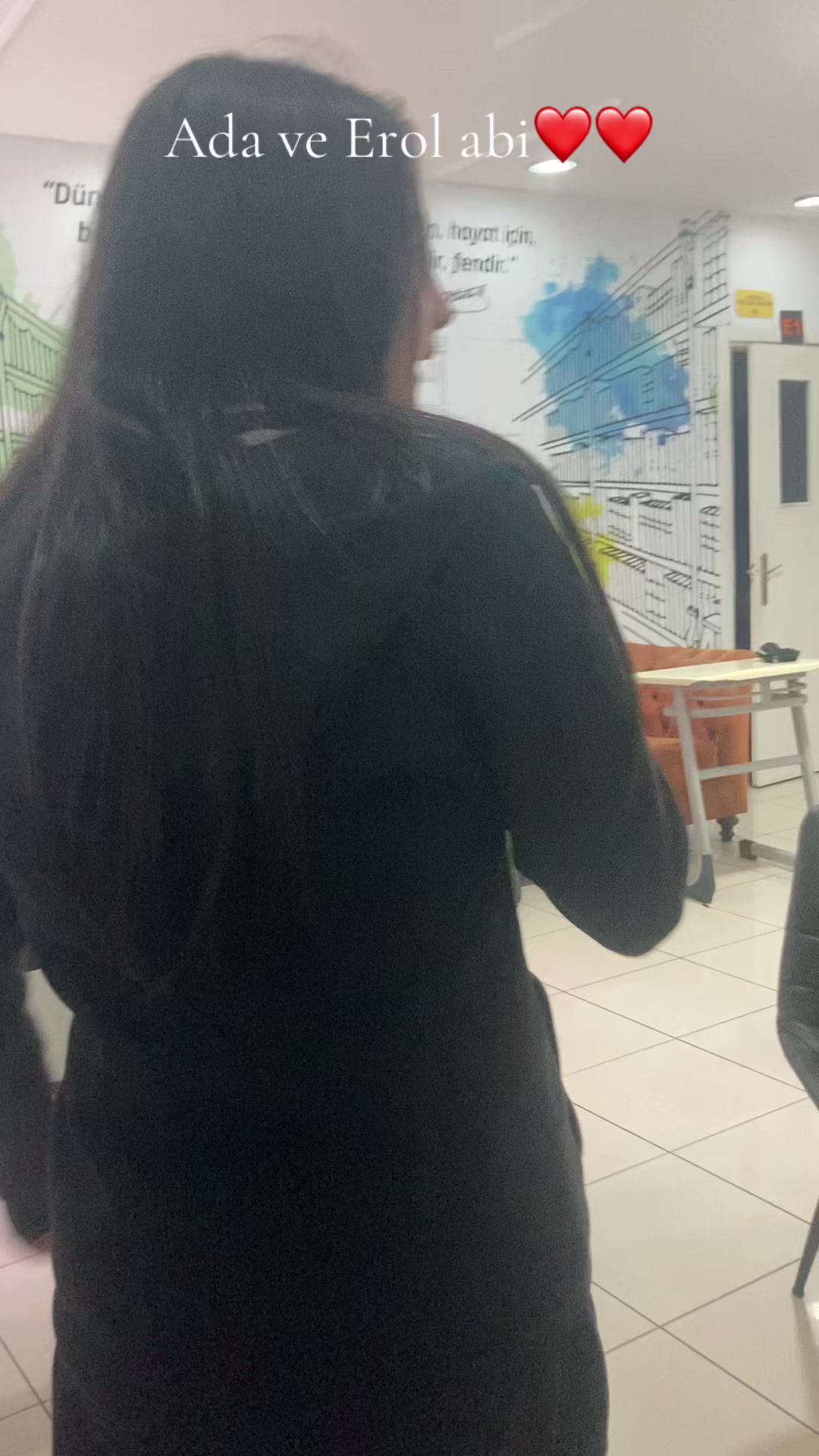 @addaafarkedenekadaarr