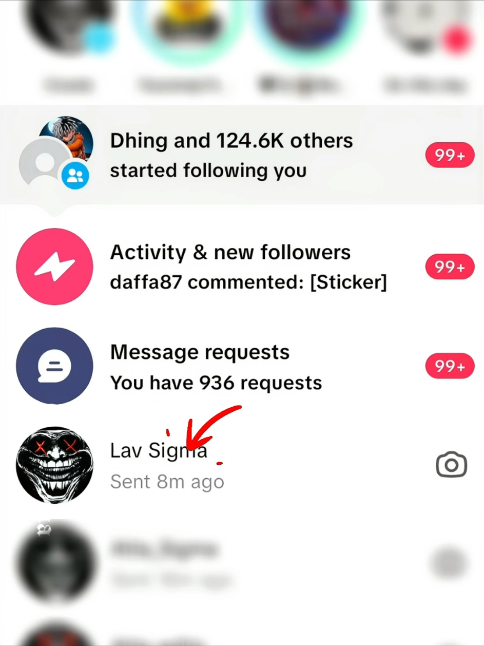 @Atta_Sigma