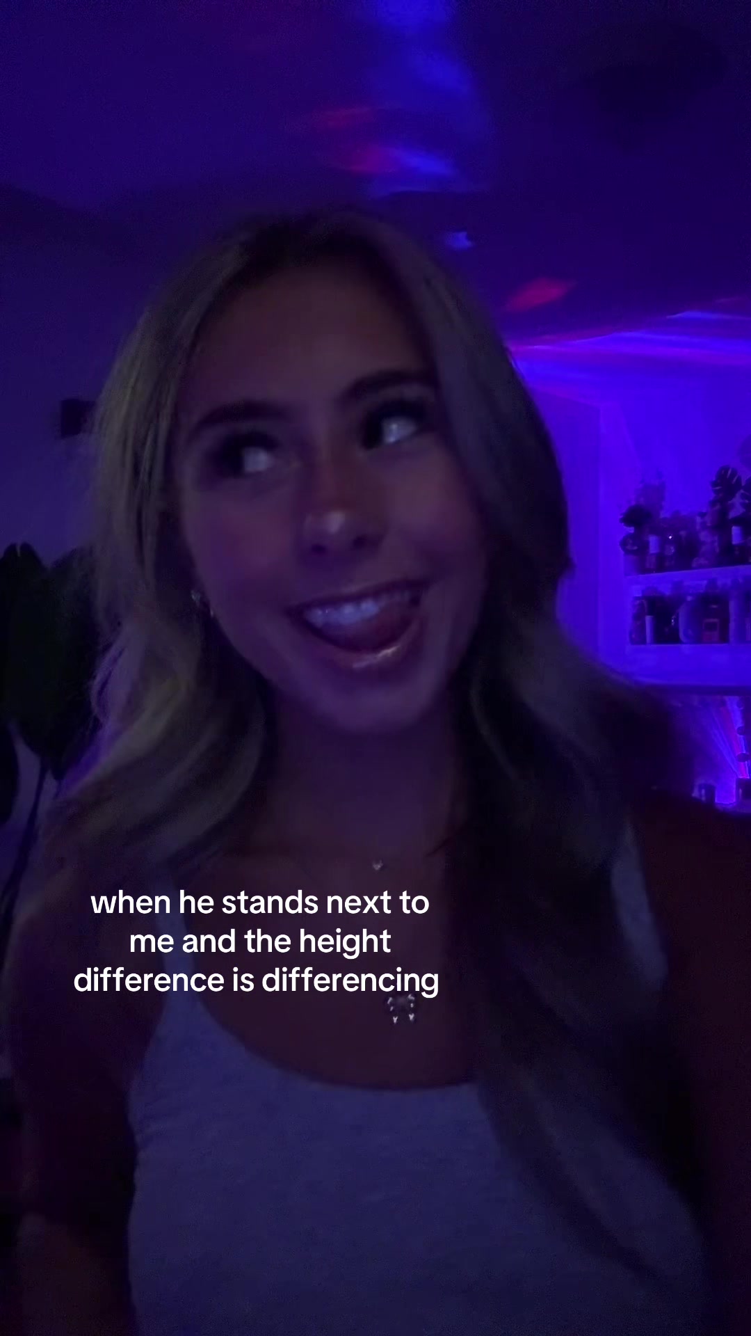 @acmachineee