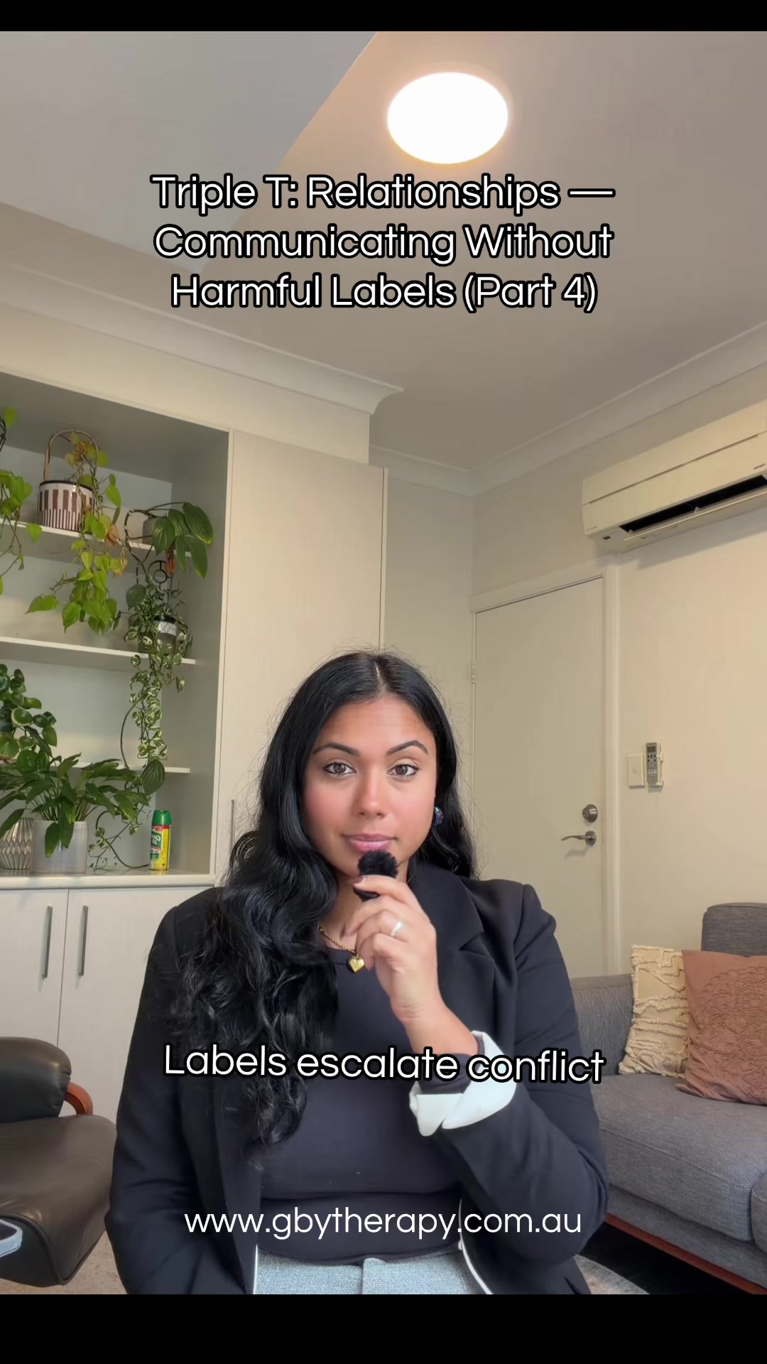 @guidedbyyoutherapy