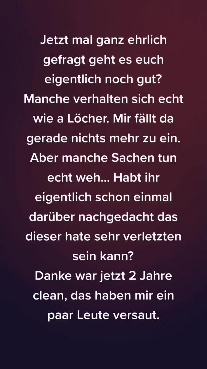 @Katharina schmalen