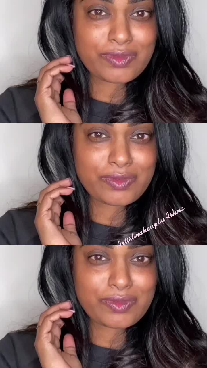 @Ashna