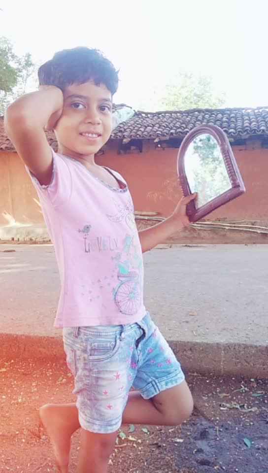 @dance boy Sameer@124
