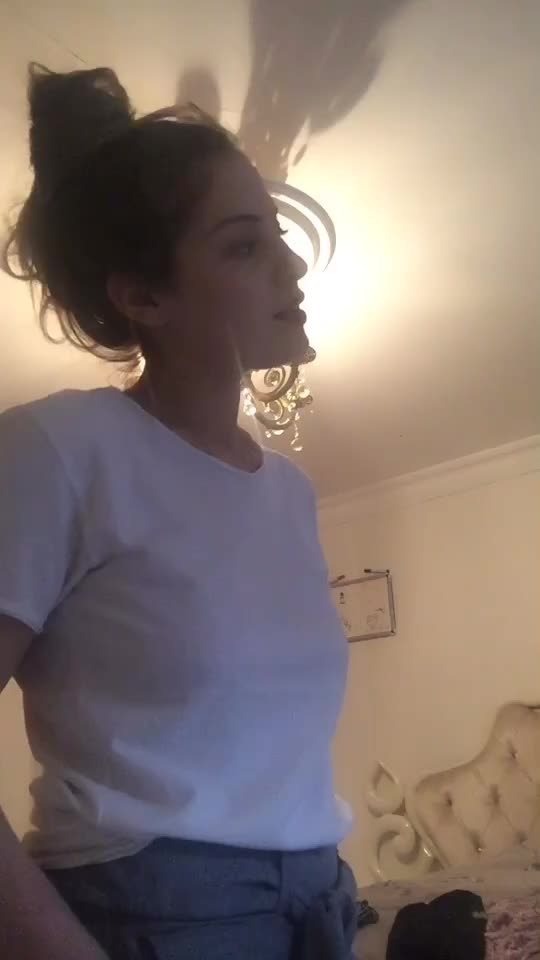@_saimemurat_