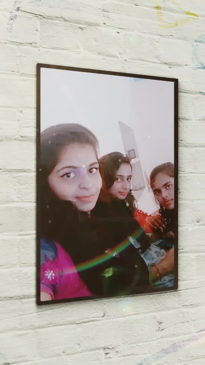 @Ragini Thakur