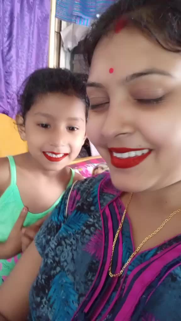 @Rupanjali Talukdar