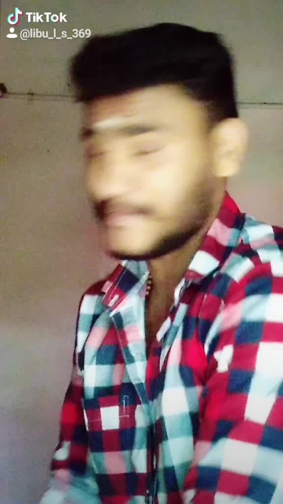 @Libu