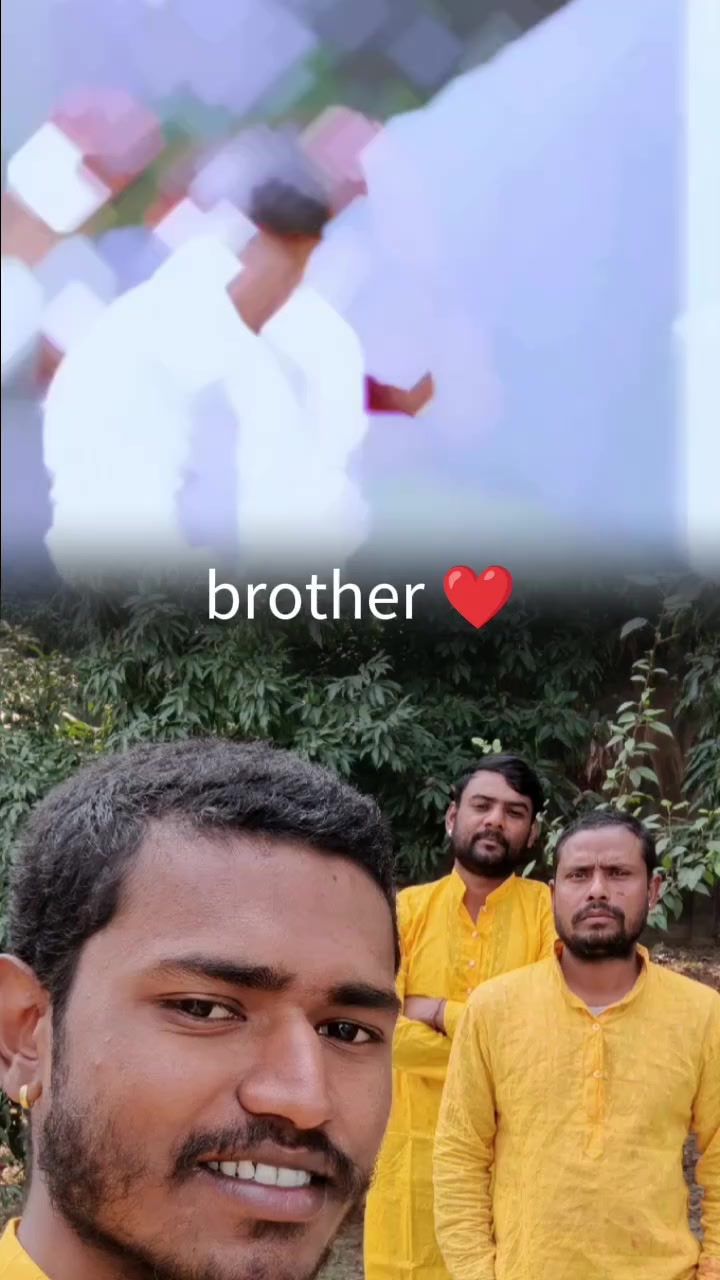 @Hariom Yadav