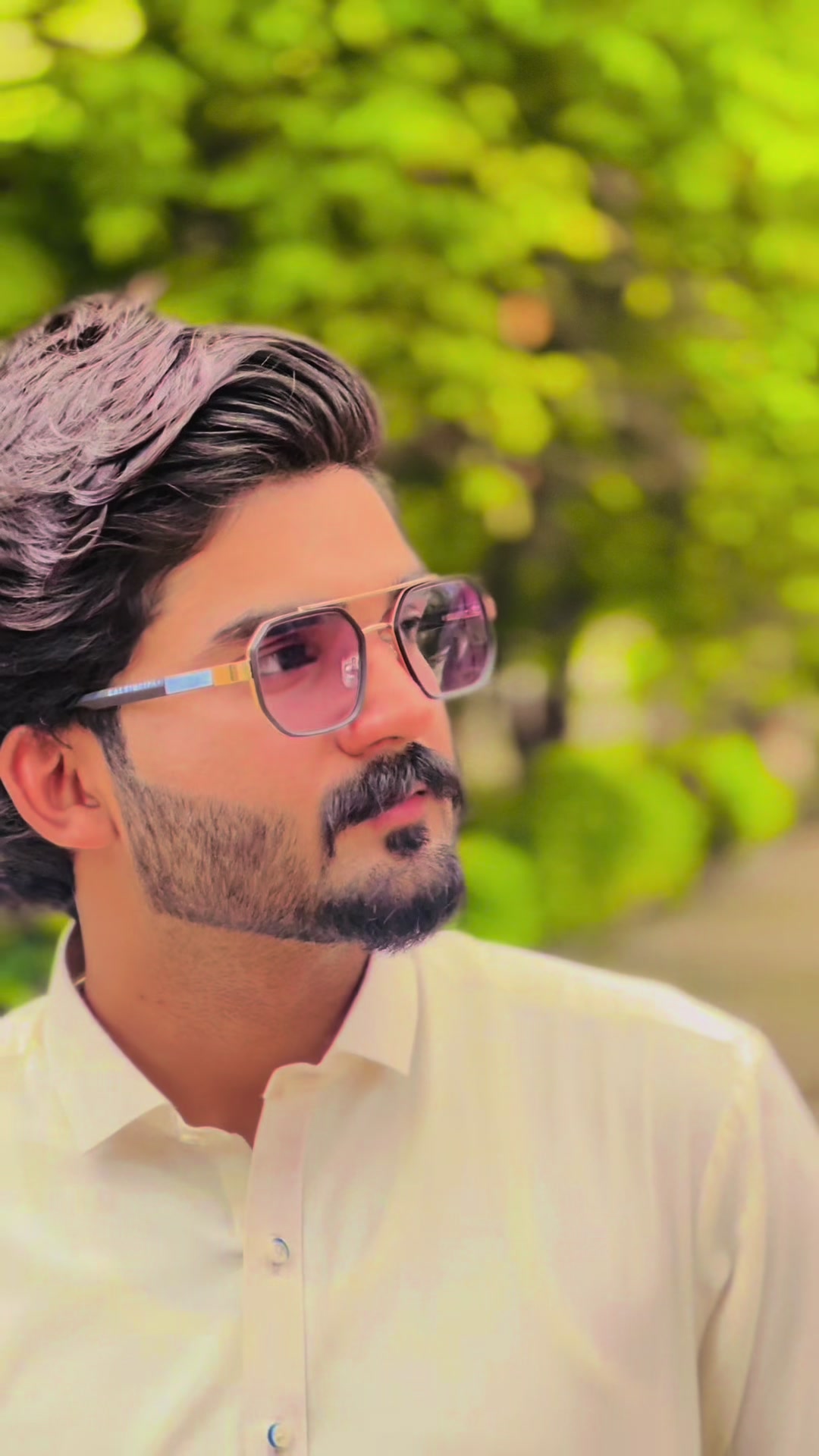 @Mujahidali07