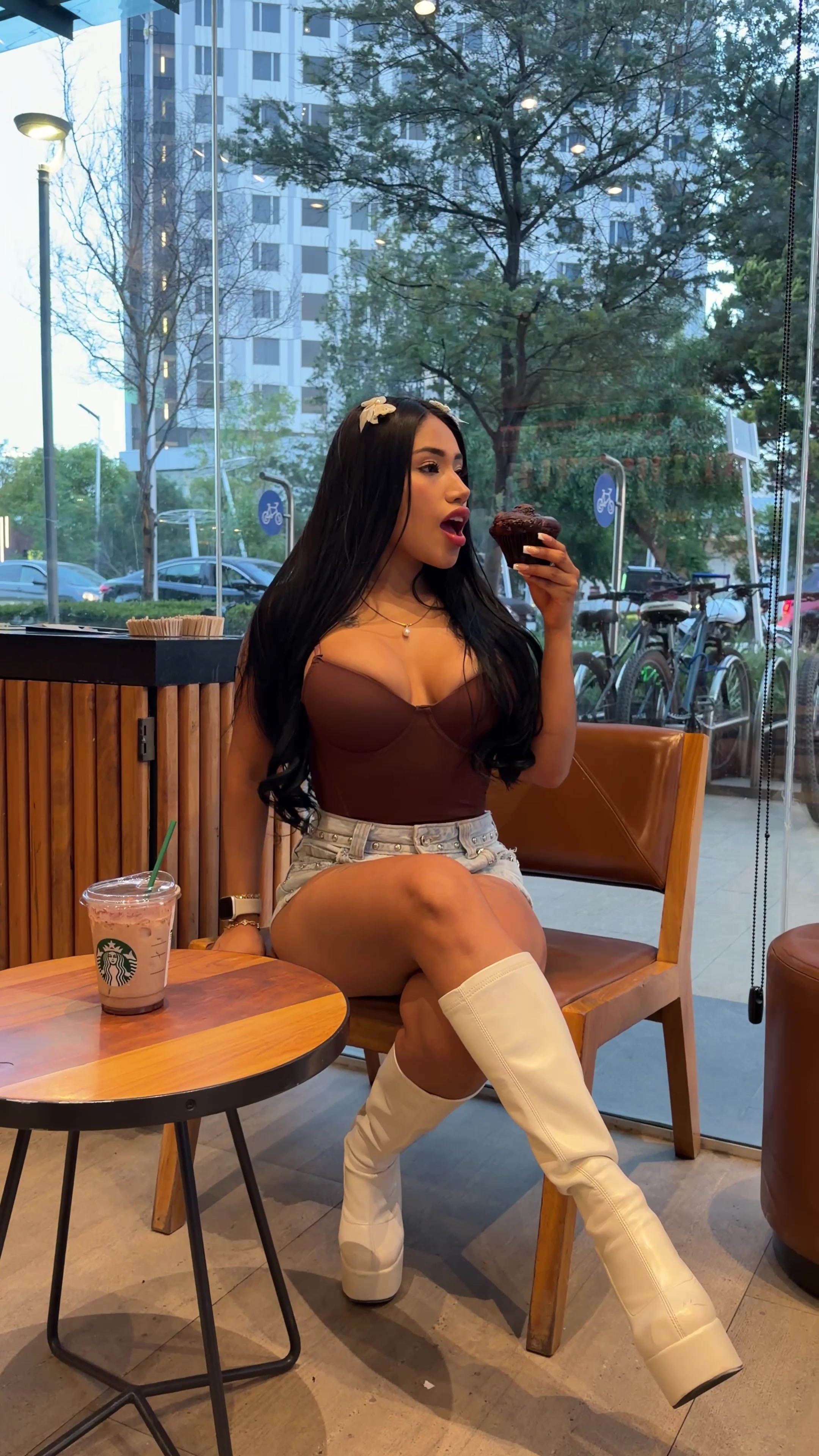 @soylupitajuarezz