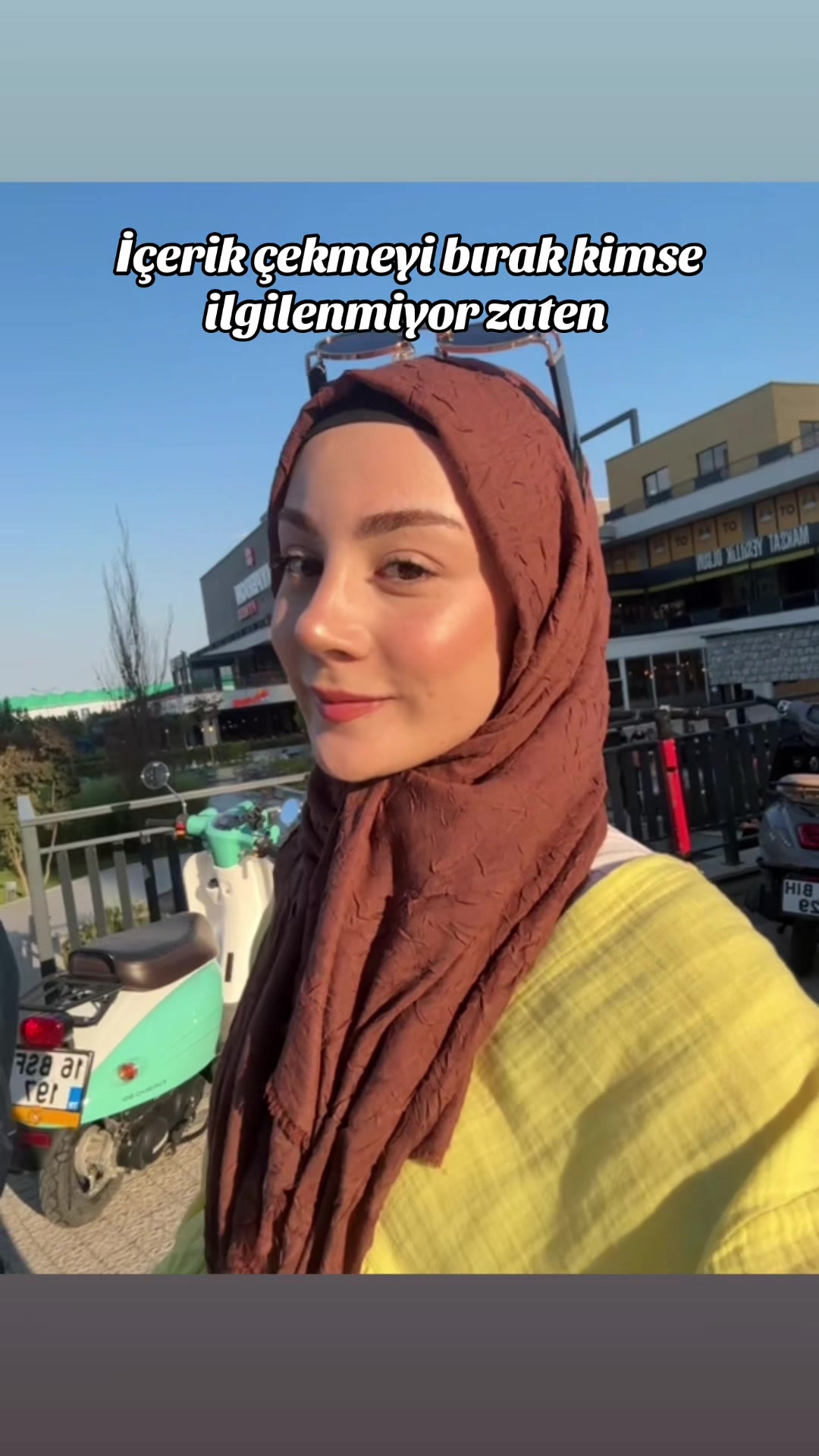 @zennurgzll