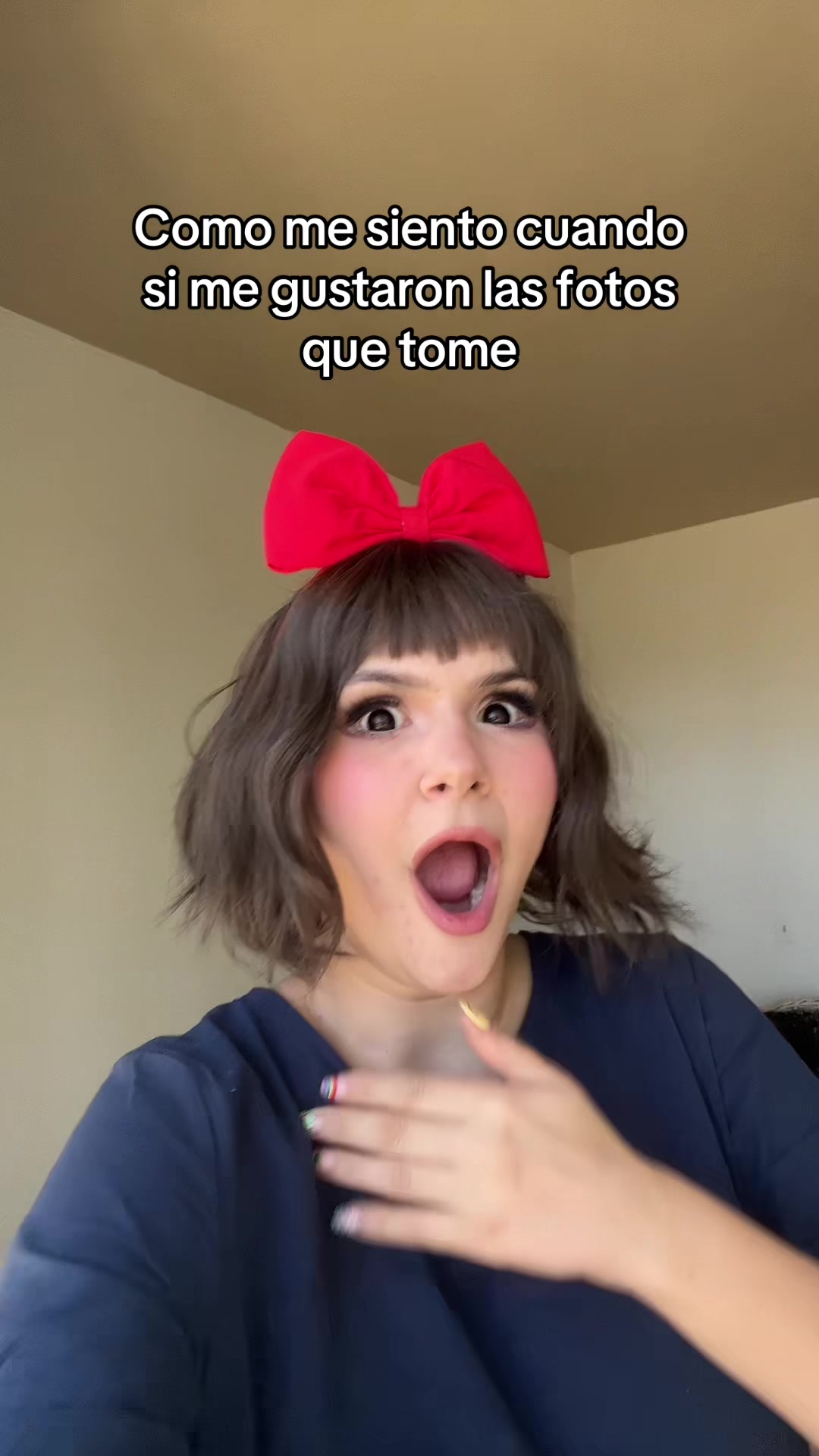 @Tere Joestar