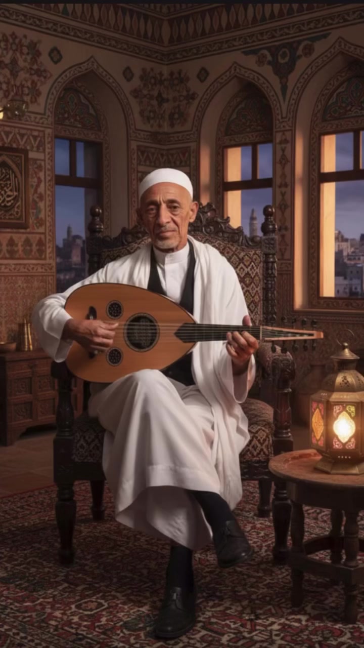 @فانز/بيت الفن اليمني 🎶🎤