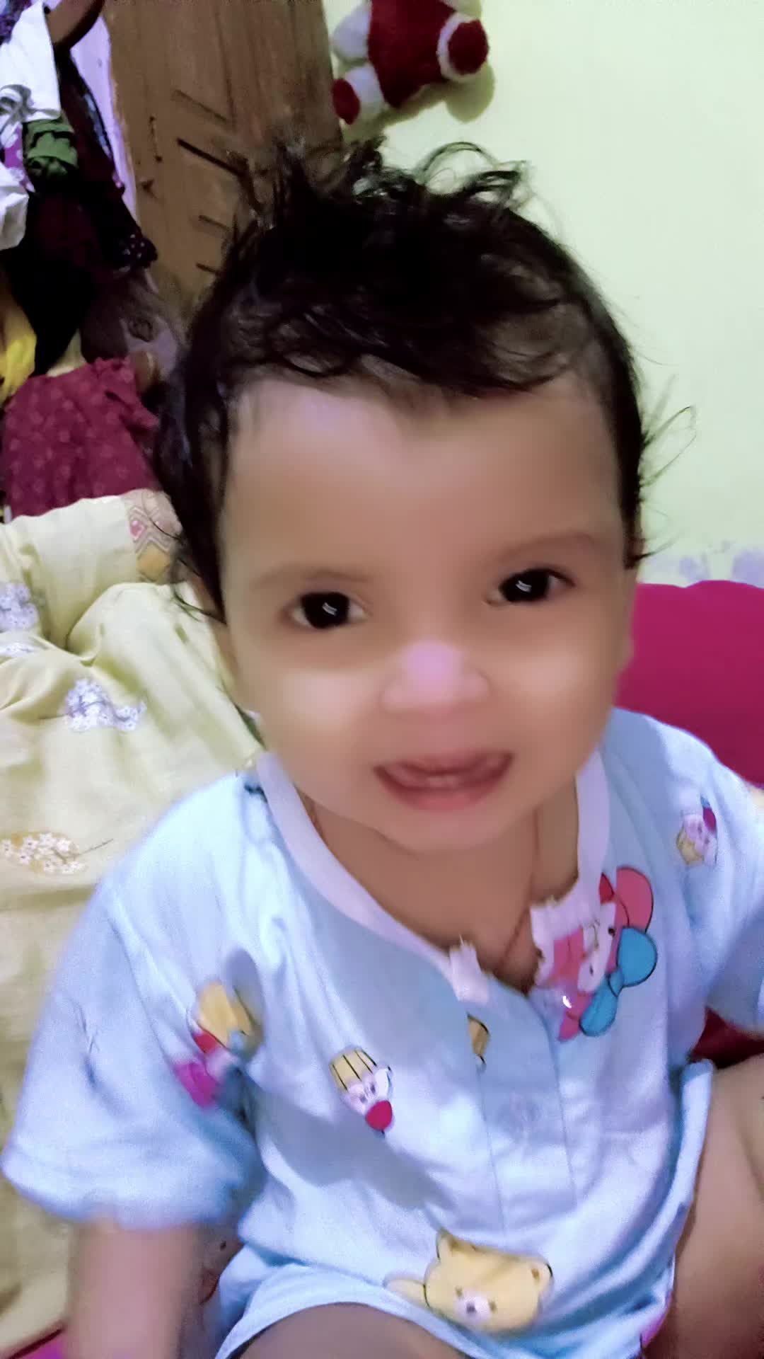 @Priyanka Sharma