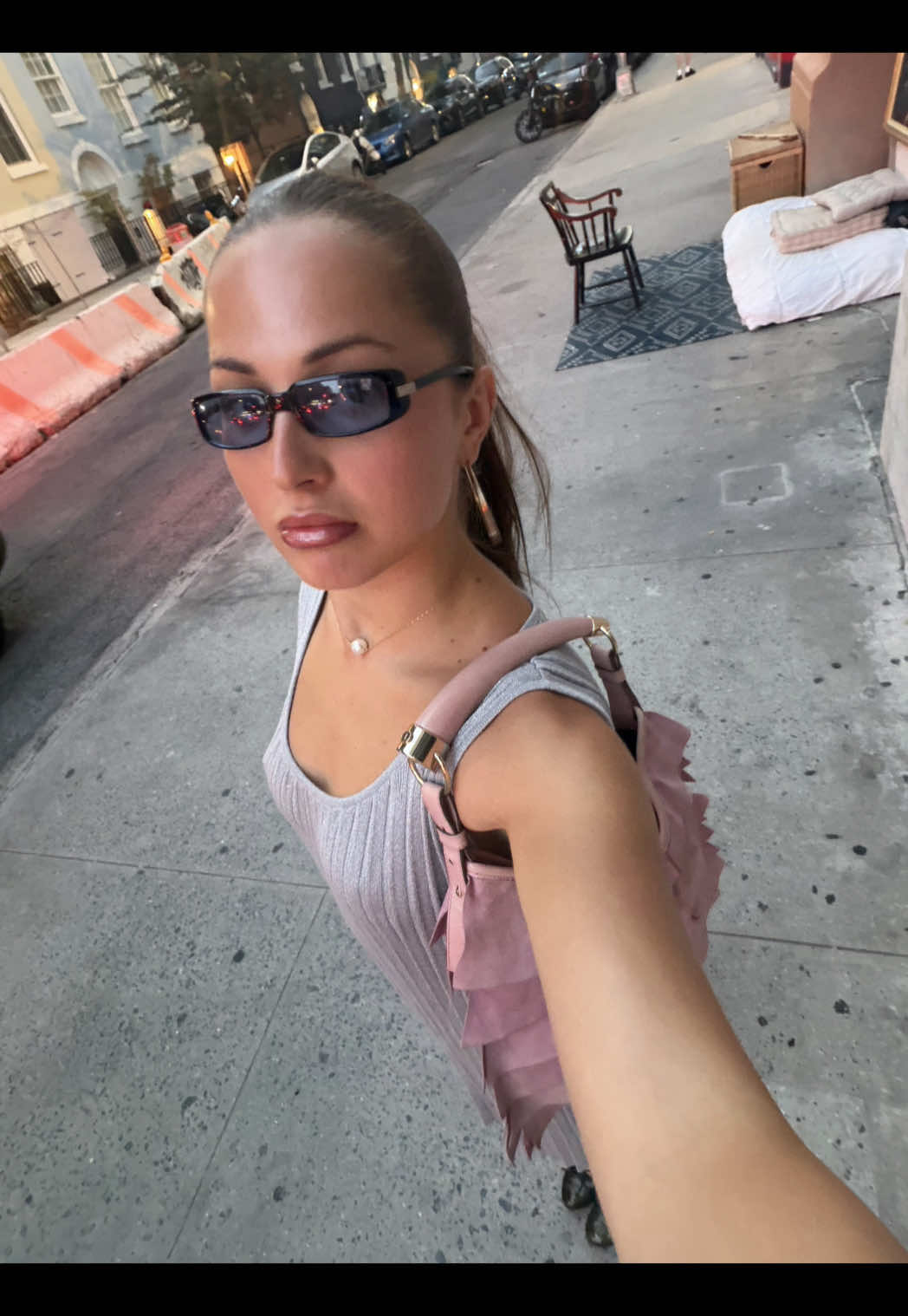 @cheekybridget