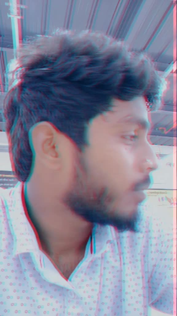 @Ganatamil