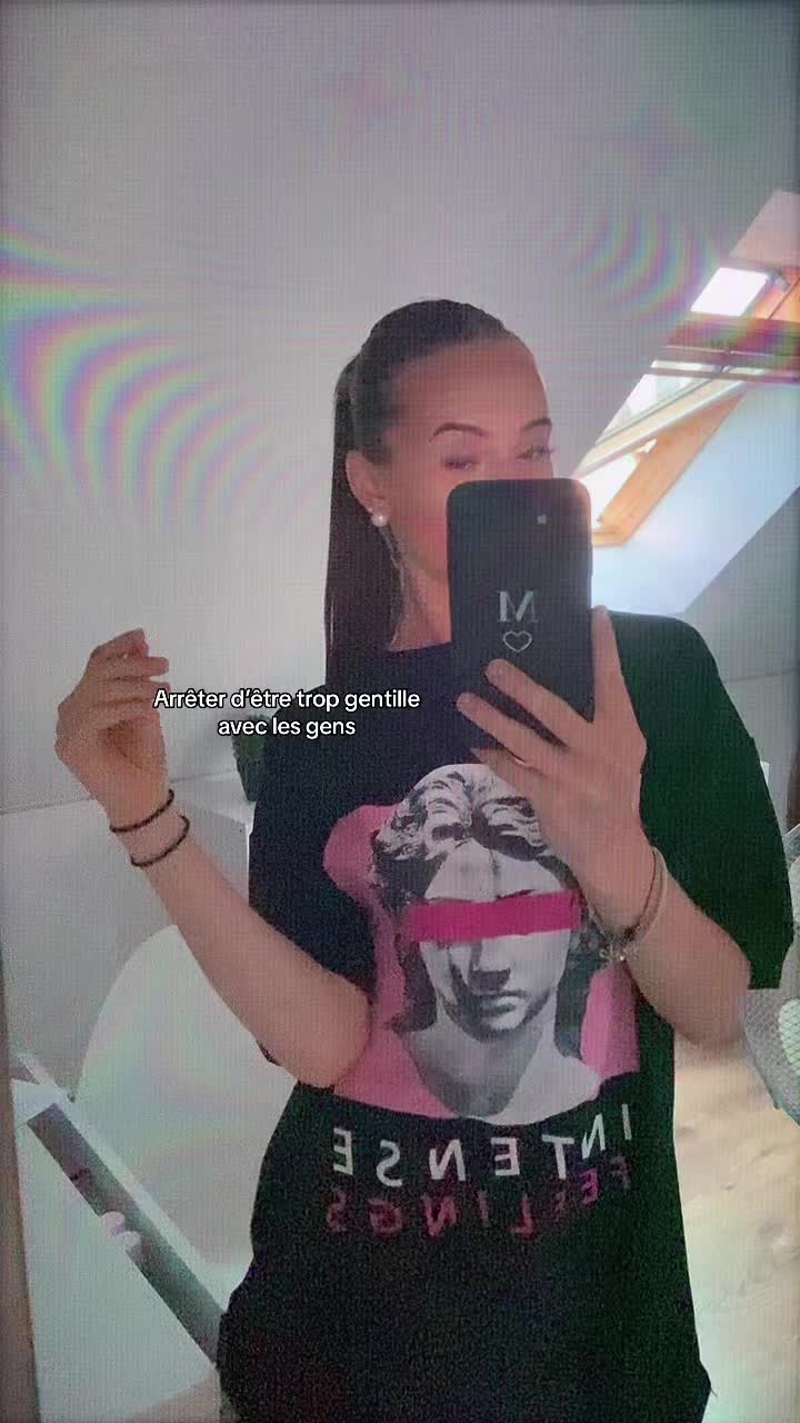 @𝓙𝓪𝓭𝓮