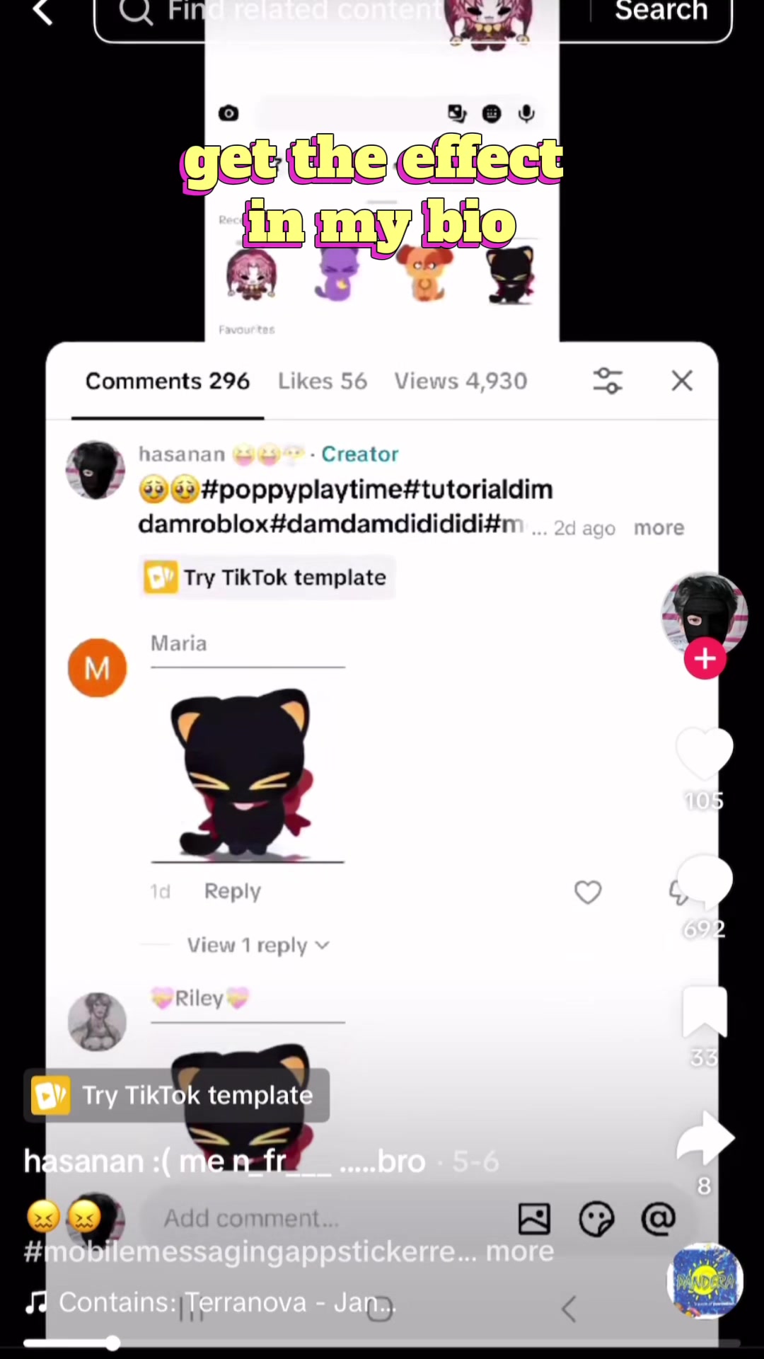 @Facemoji Keyboard