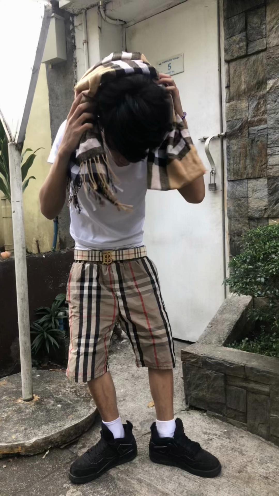 @Basta Si Asian To