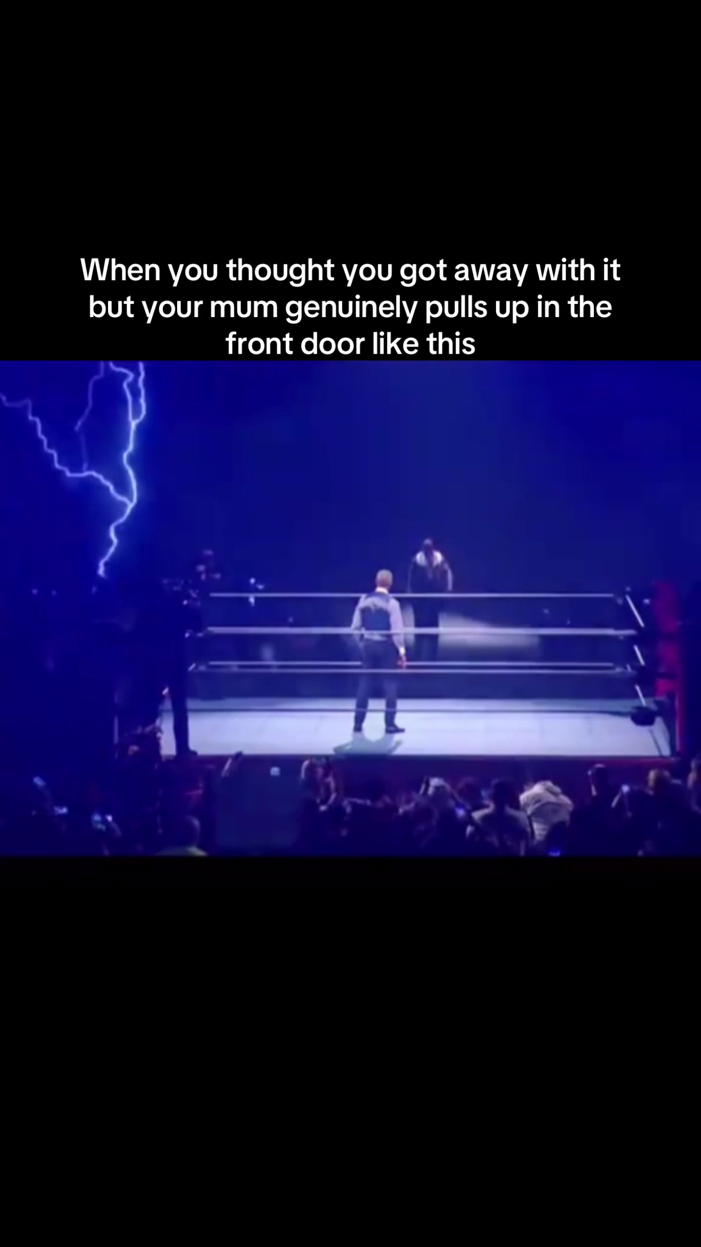 @Wwememes
