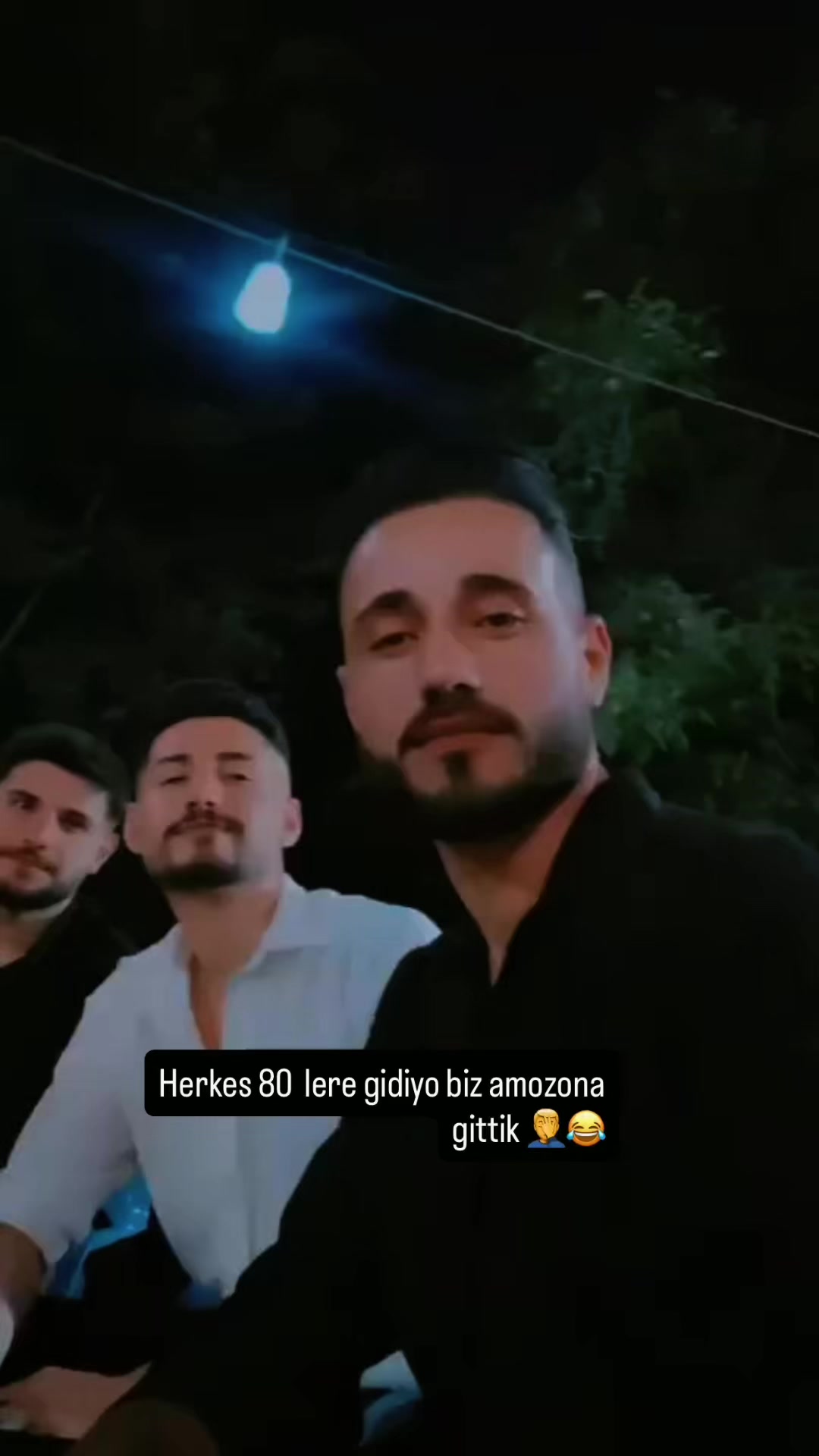 @gökhan basıc
