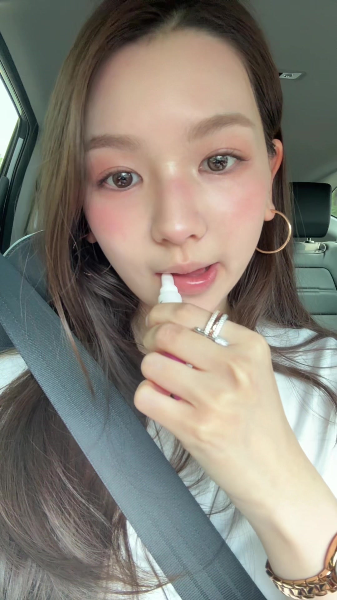 @giftnuttarin
