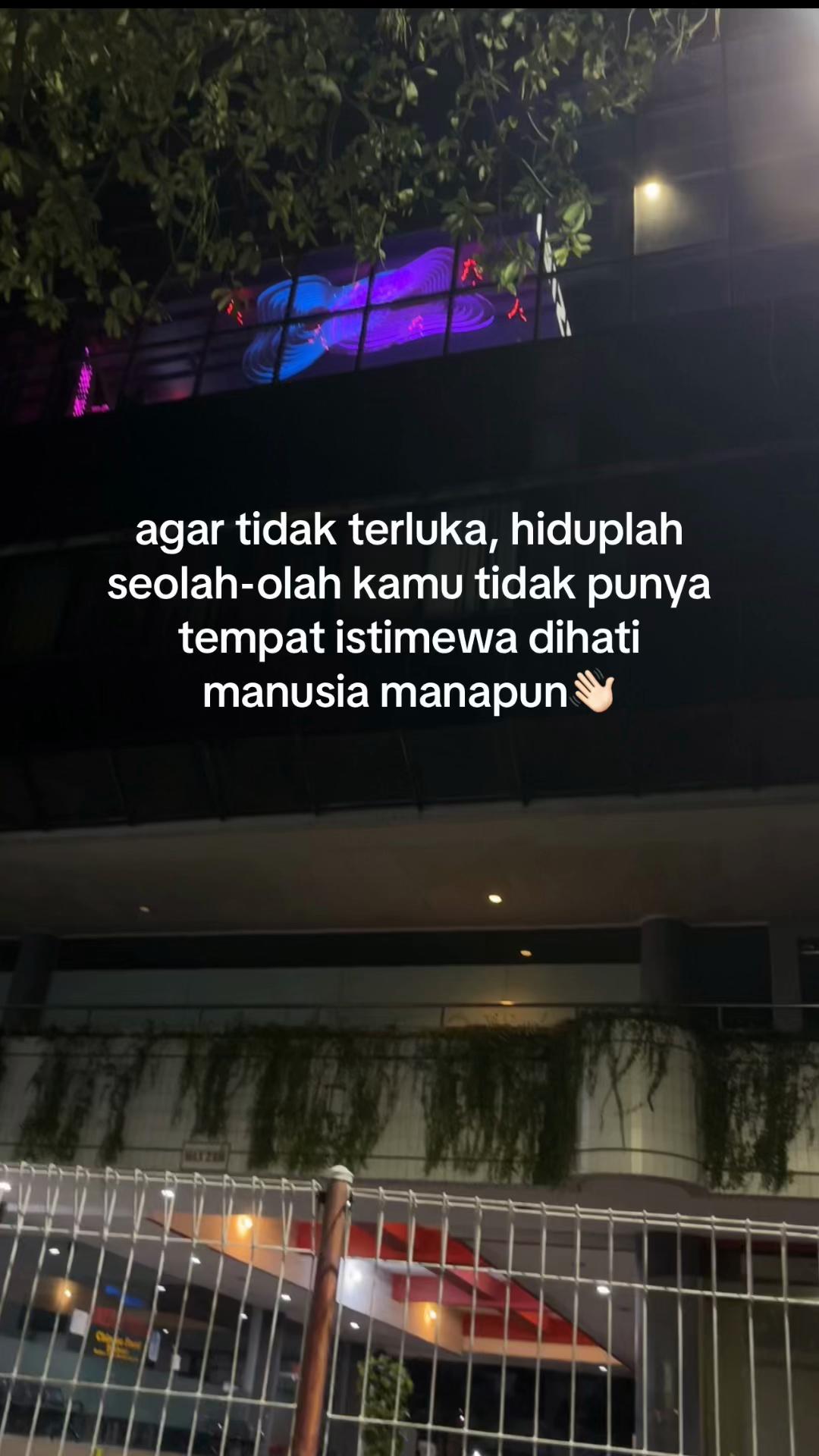 @SLUNDUP_EXPREES