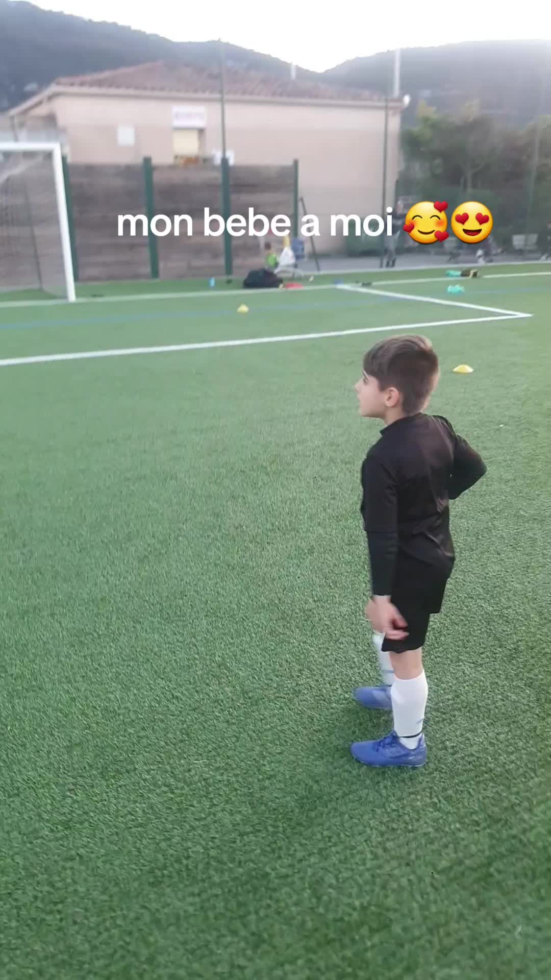 @Mehdi134