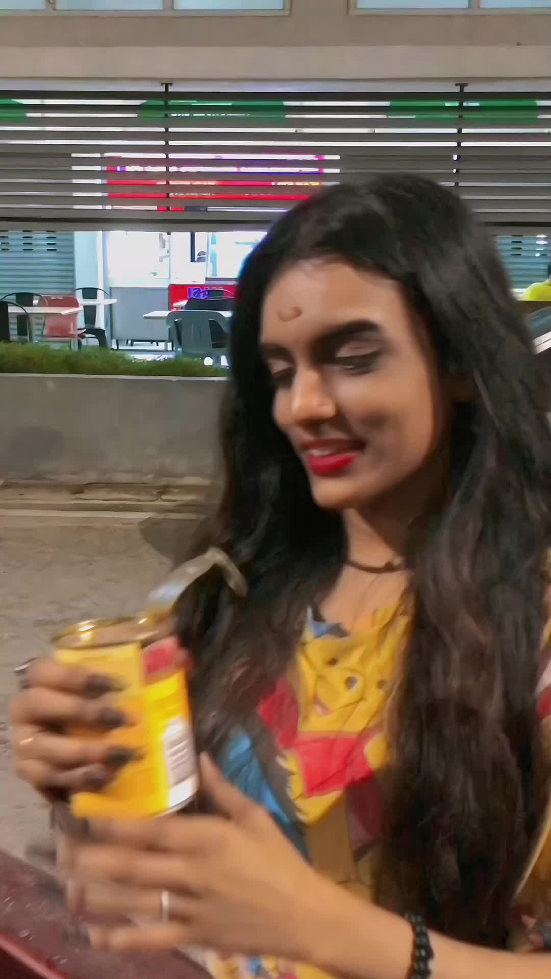 @afor_aditi