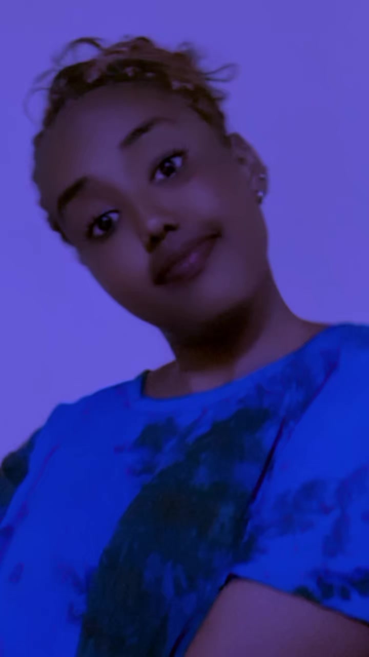 @NKANASHE ELY BOY🇰🇪♥️🫂