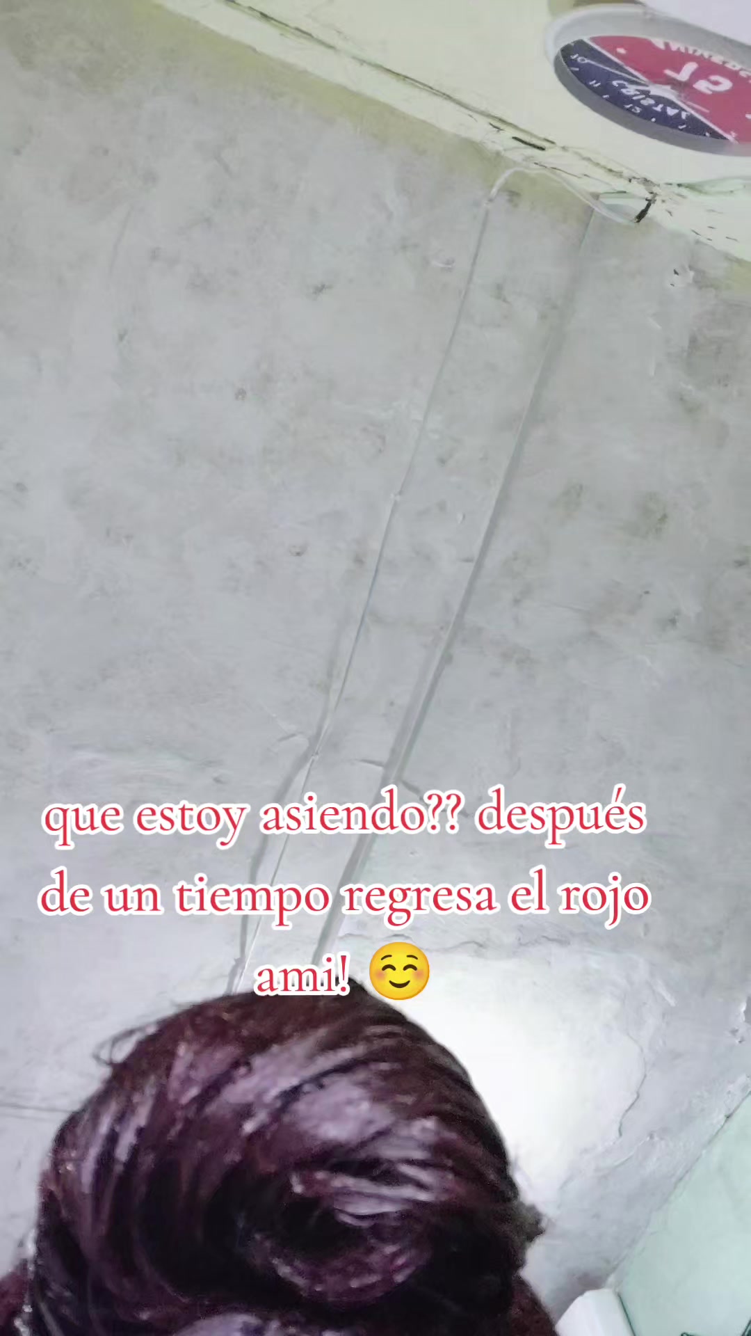 @Zacil Balam