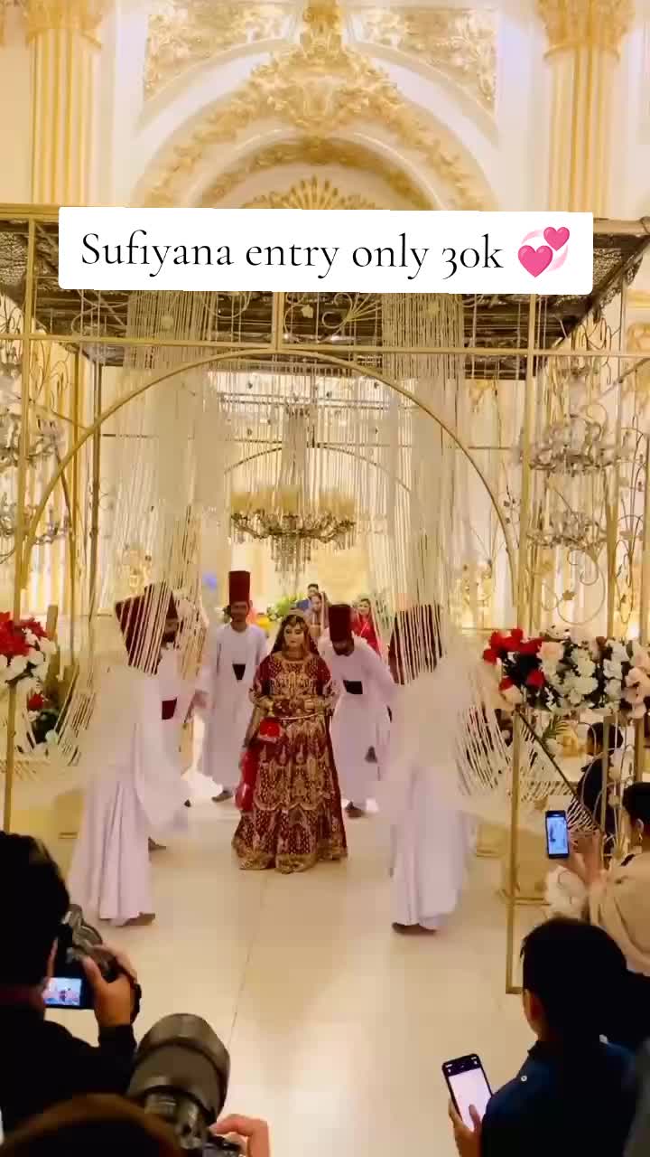 @I.Zee Events