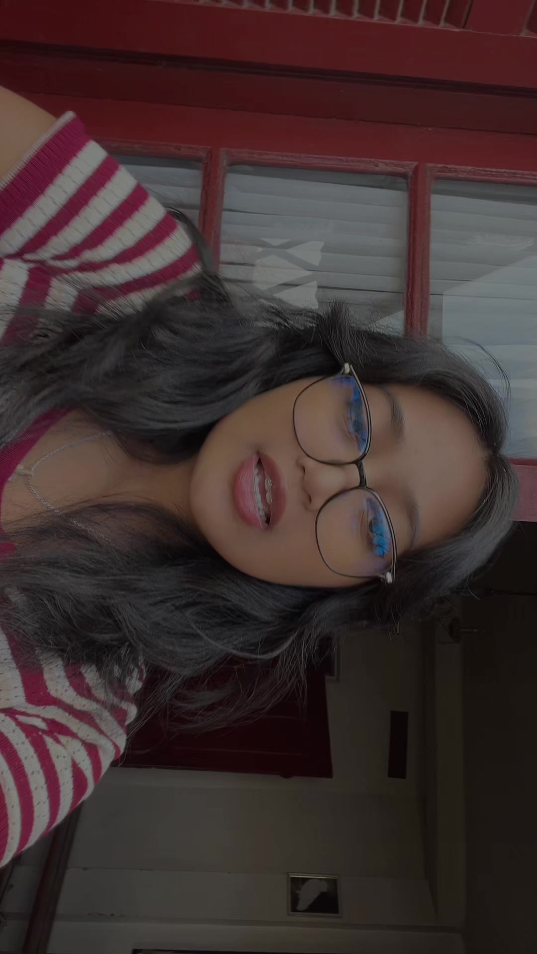 @𝓣𝓲𝓽&rsquo;𝓼⁷💋
