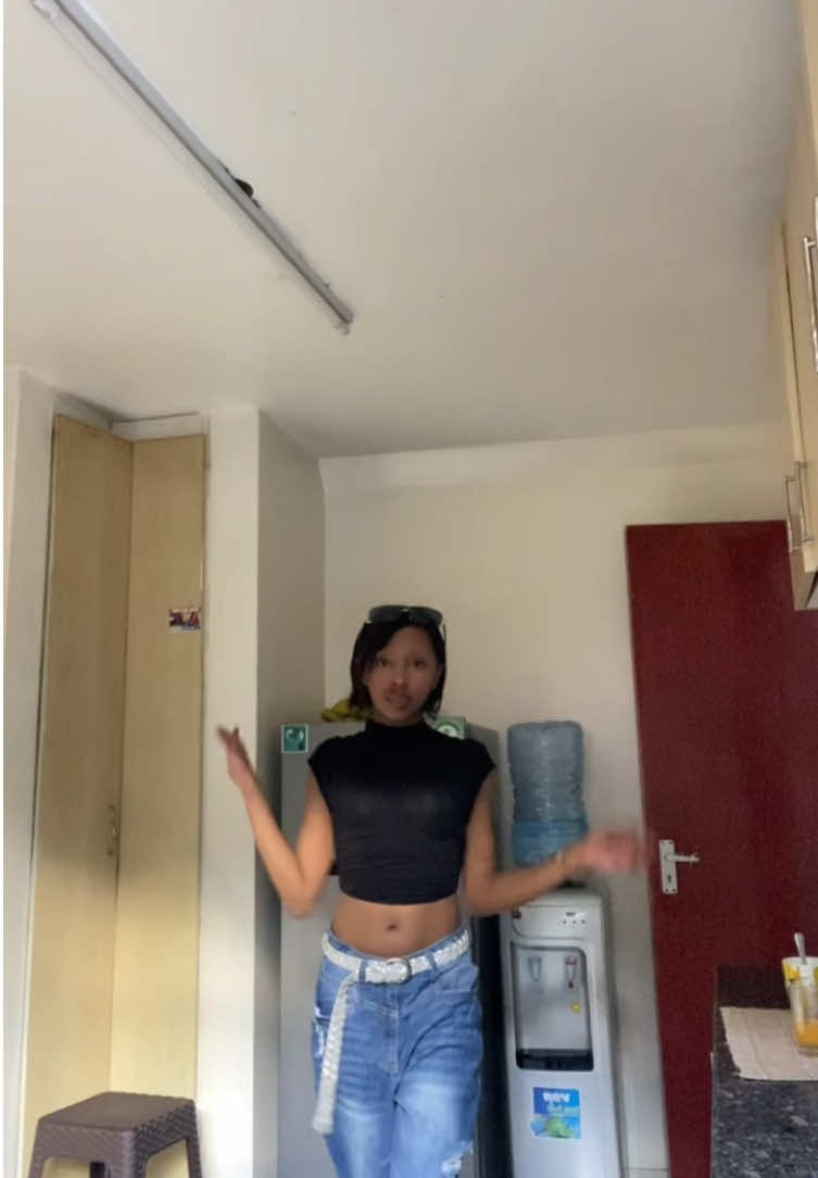 @Mizula🦢
