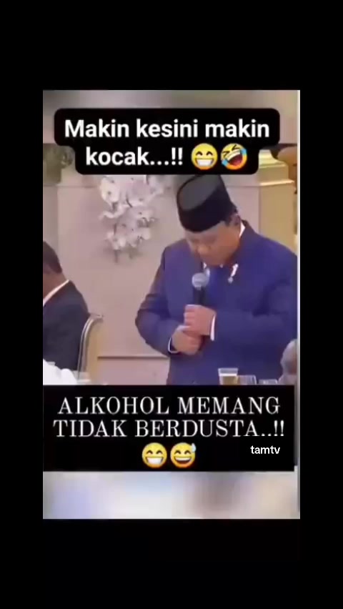 @iblis berwujud manusia