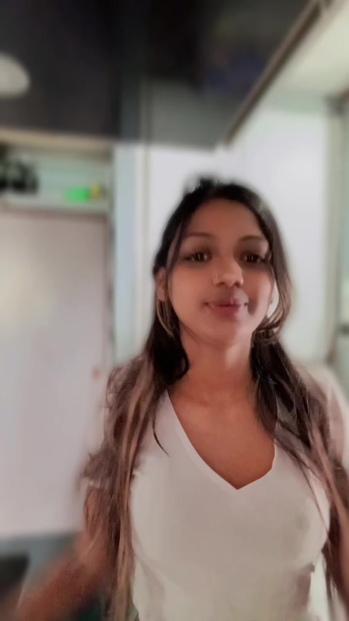 @Sheetal