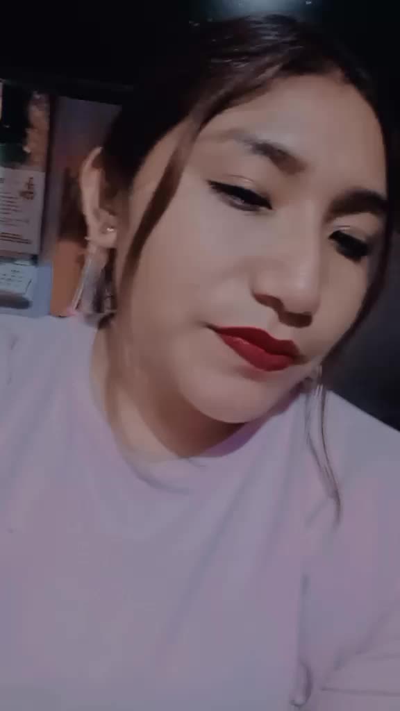 @Nena