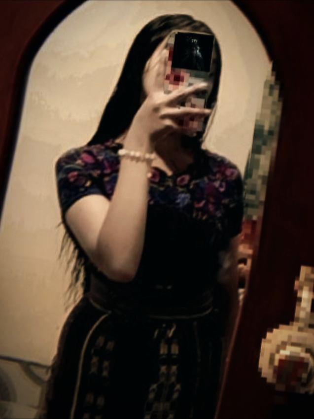 @。𖦹°‧★🧚♀️𝓚𝓪𝓻𝓵𝓲🫧★⋆。𖦹°