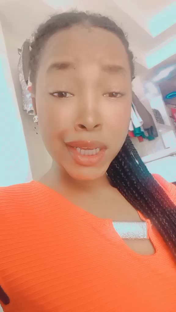 @Njeri 🦋