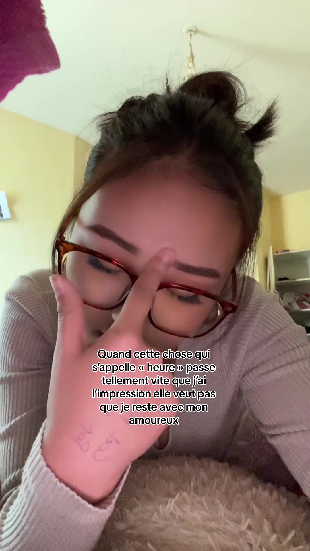 @mouaaline ✞