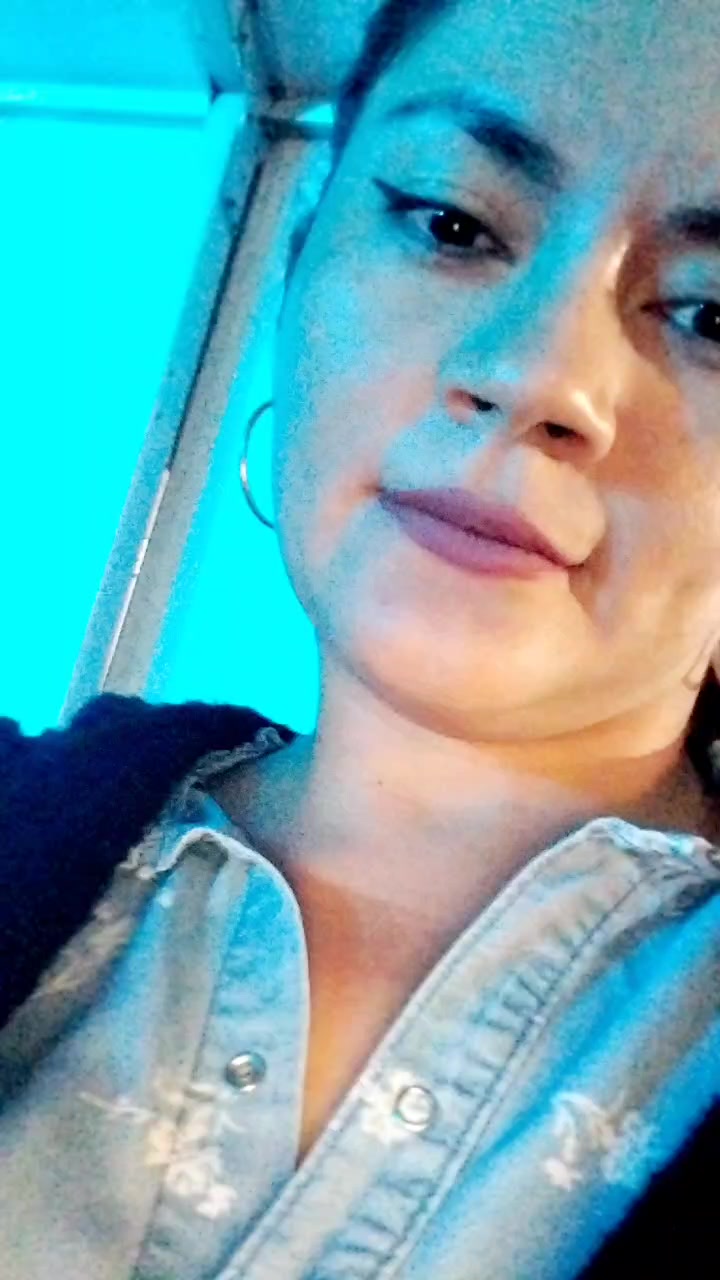 @SteffyDubon
