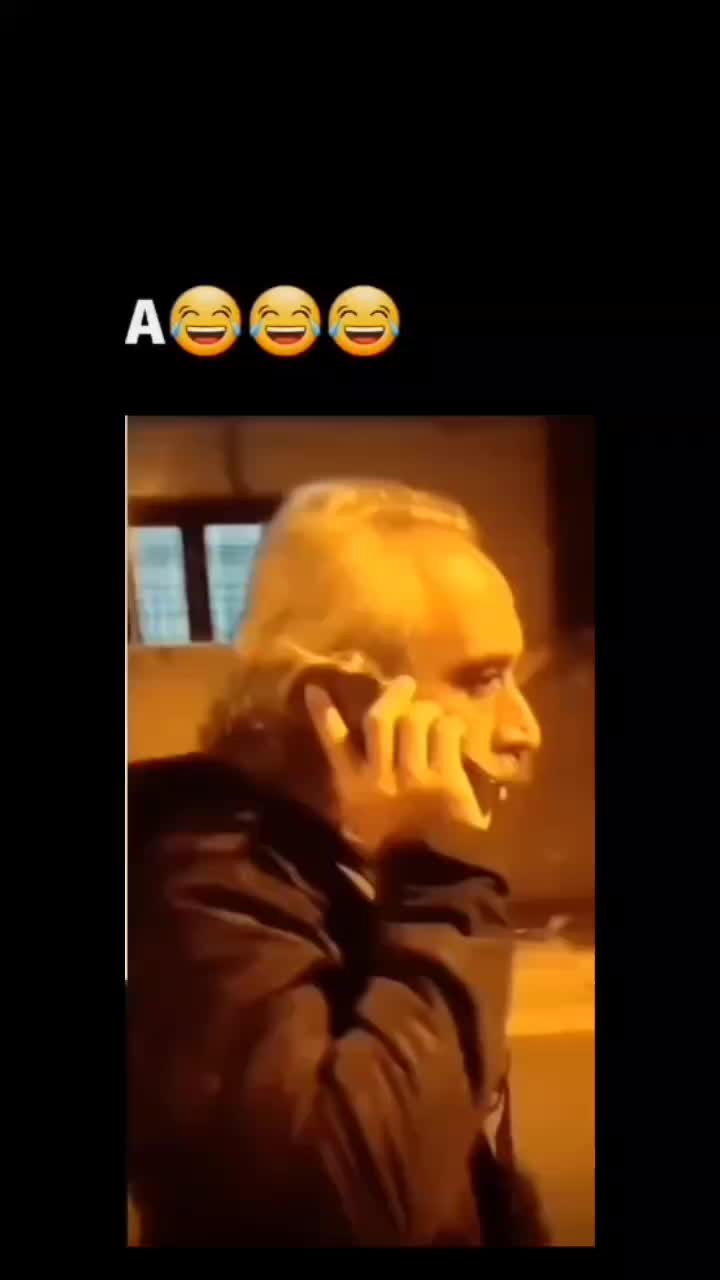 @Sahinatar