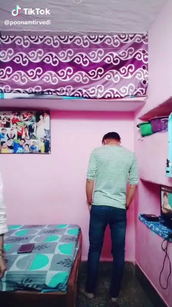 @Ravi Samriya