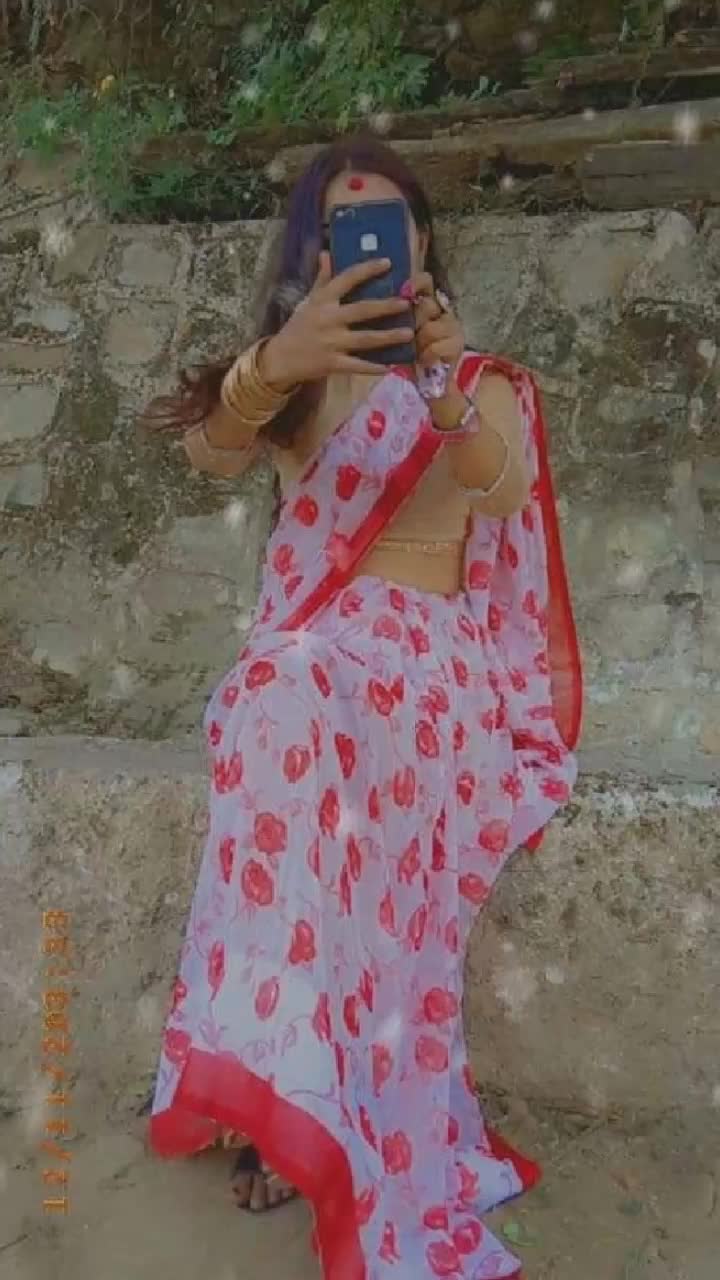 @Sujata Thapa