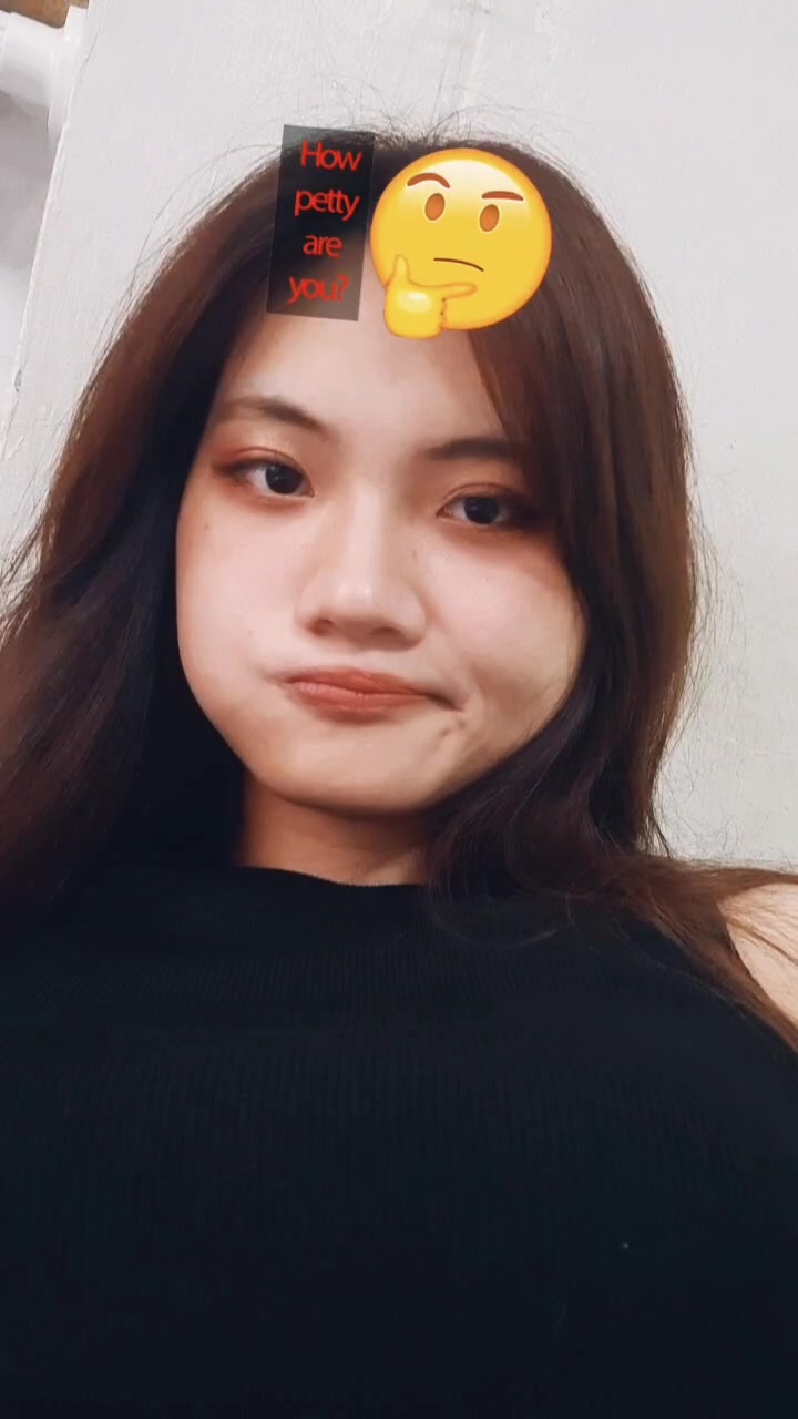 @annaaquariusstar