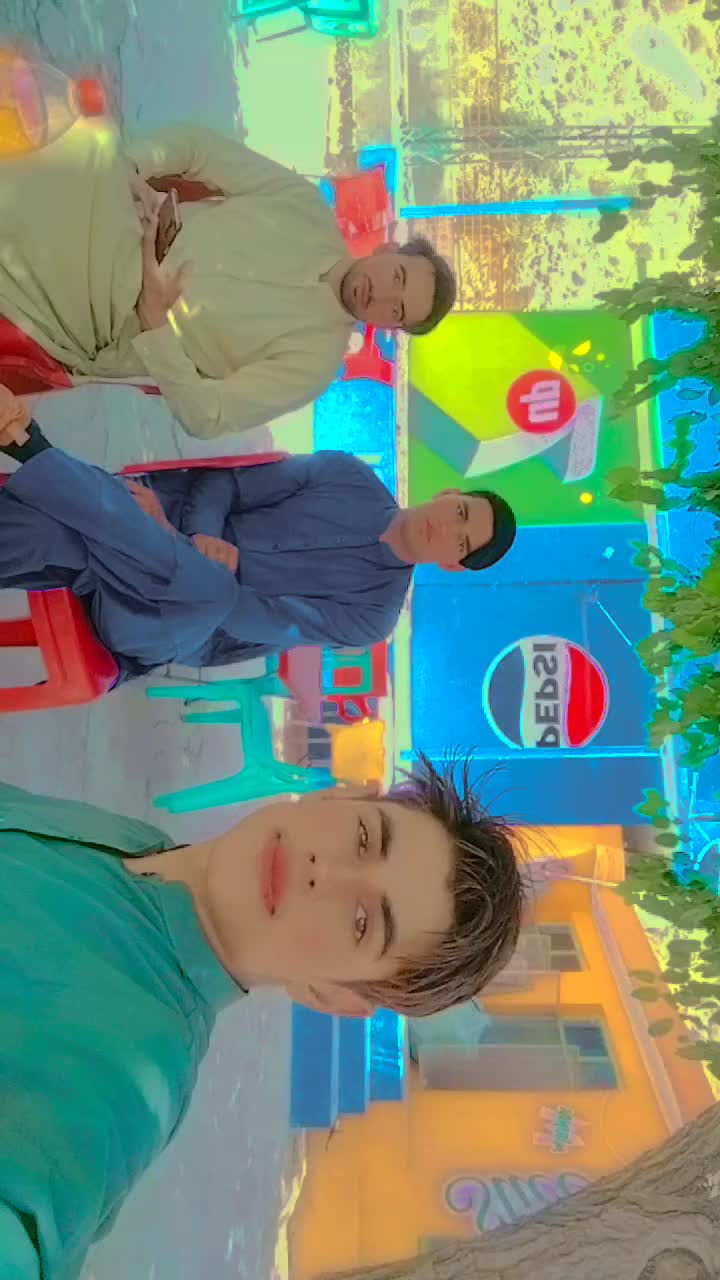 @sharif15501486