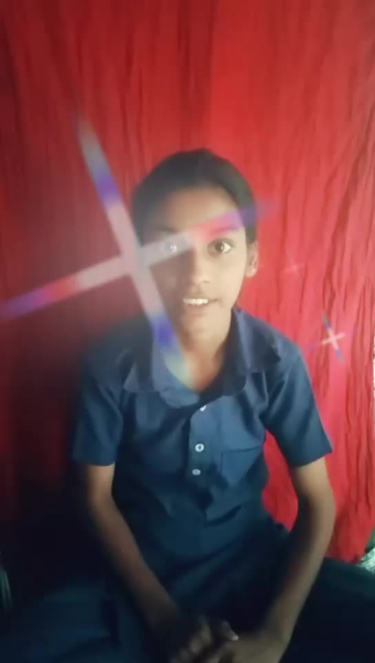 @Karan.doray