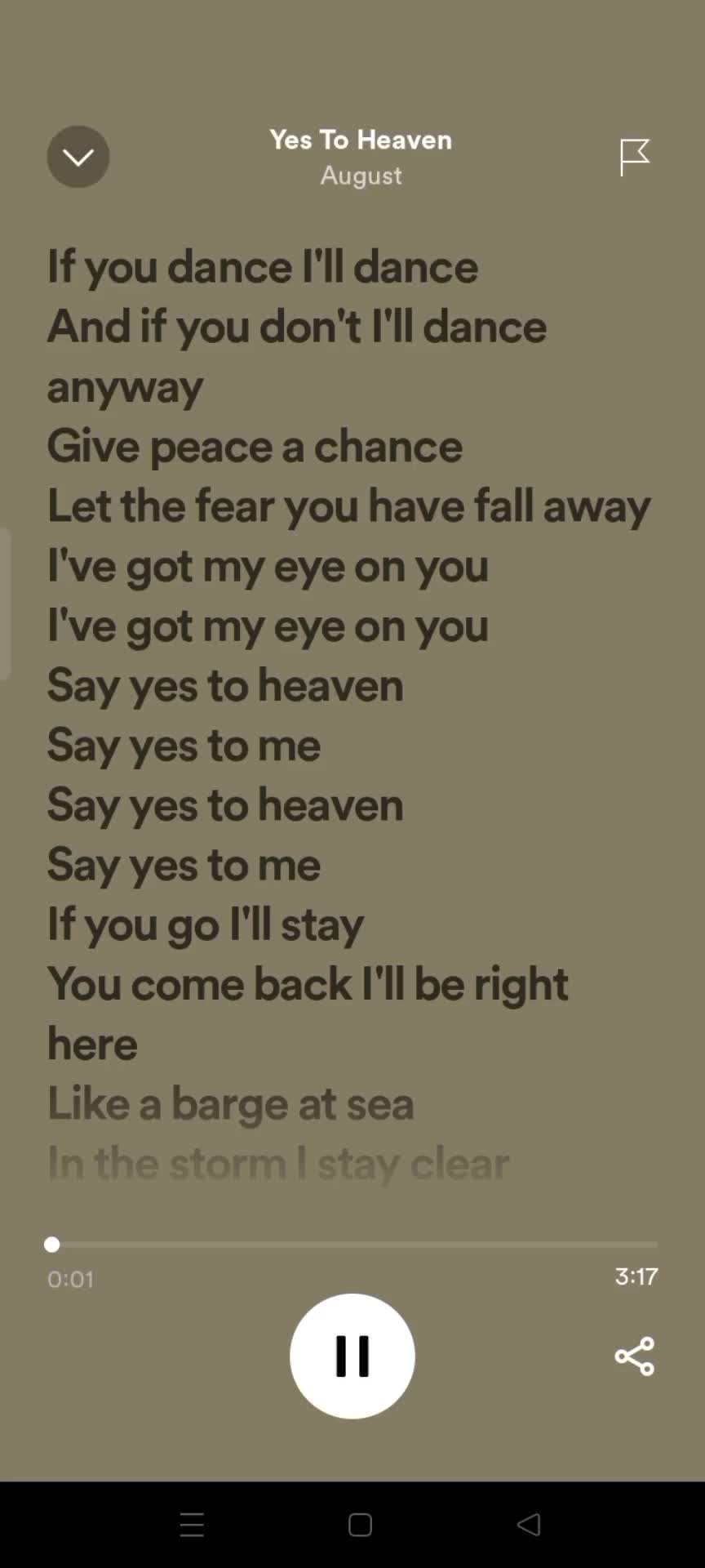 @Someone