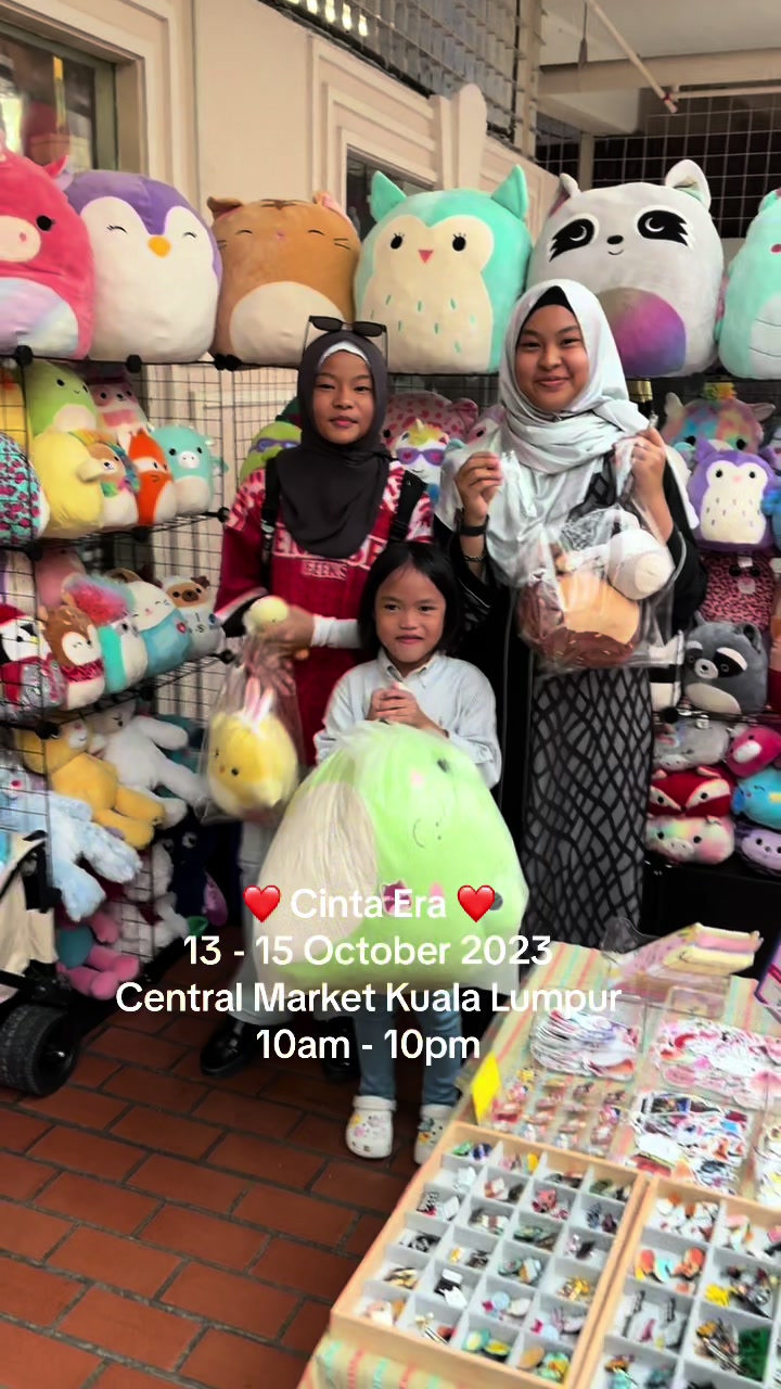 @KCTOYSCO