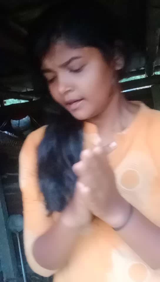 @Priyanka Gochhayat